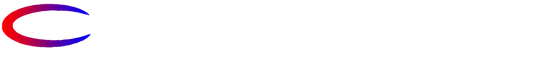企业通用模版网站