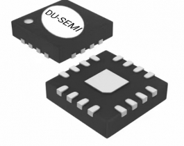 MOSFET_N type